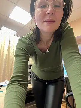 Im_your_dream's cam snapshot