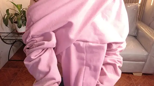 Kitten_Cam's cam snapshot