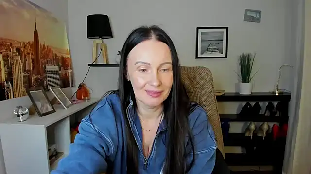 Velvet_Jasmine's cam snapshot