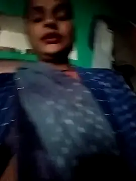 Sapna9685's cam snapshot