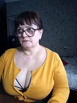 BrandiOhNight's cam snapshot