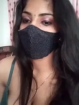 Jyoti-Love-143's cam snapshot