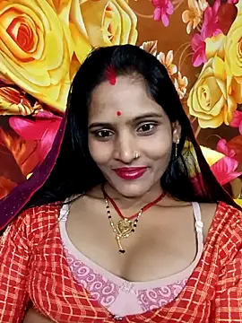 Rt_kinjal's cam snapshot