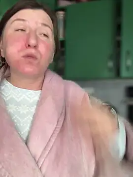 Natali_UA's cam snapshot