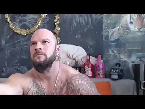 viking_30's cam snapshot