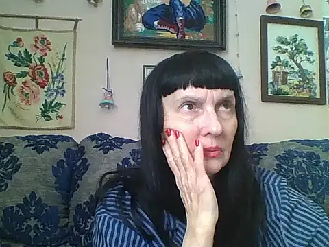 MelanyBanks's cam snapshot