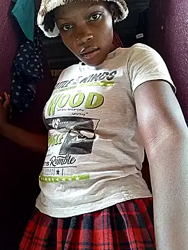 sweet_zara01's cam snapshot