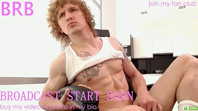 jammysir live sex cam