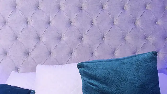 dafne_bss's cam snapshot