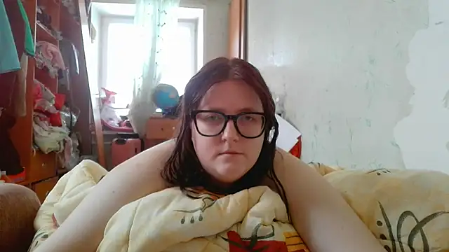 DesireMelissa's cam snapshot