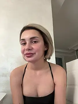 SandraCarter's cam snapshot