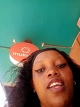 jessyjoyx980723's cam snapshot