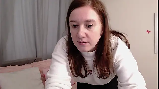 MarthaSimons's cam snapshot