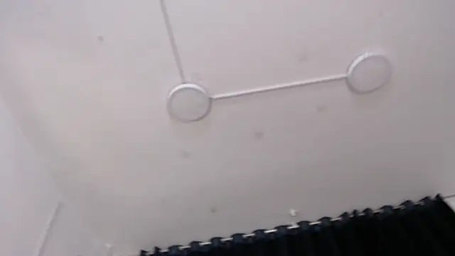 lunaember_cs's cam snapshot