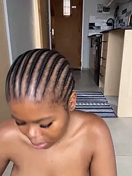 Tee_Doll's cam snapshot