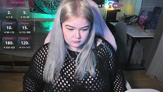 _CandyM1lky_'s cam snapshot