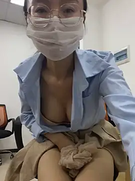 Winona88's cam snapshot