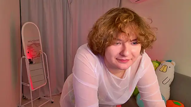 melissa___moore's cam snapshot