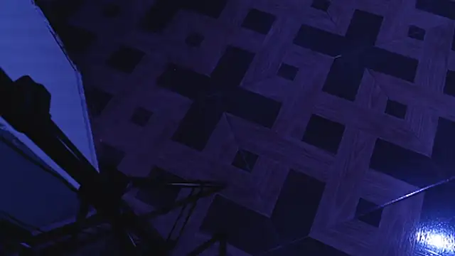 ARANZA_LOV's cam snapshot