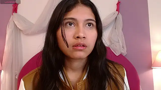 Xaander_'s cam snapshot