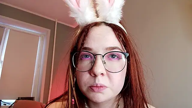 Rabbits_hole's cam snapshot