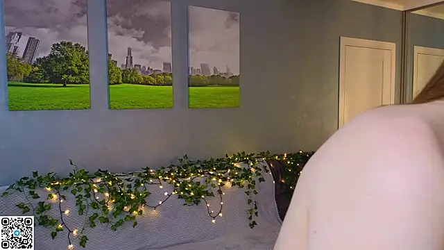 DivaViera's cam snapshot