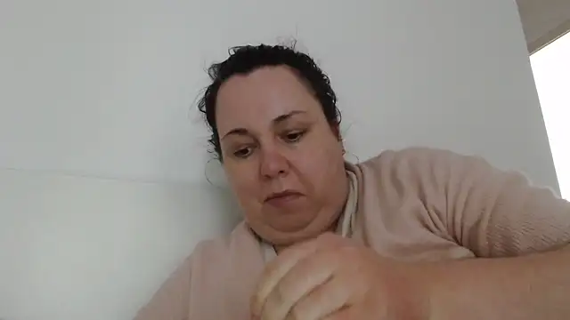 WendyRhoades's cam snapshot