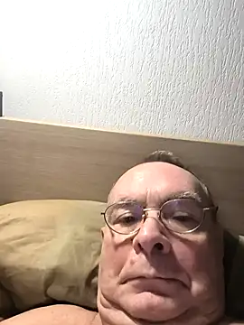 Carl4you live sex cam