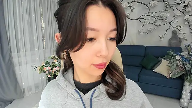 AgnieszkaBanana's cam snapshot