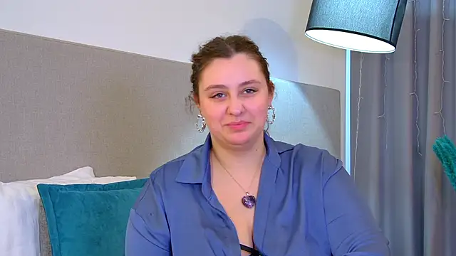 MaryMurray's cam snapshot