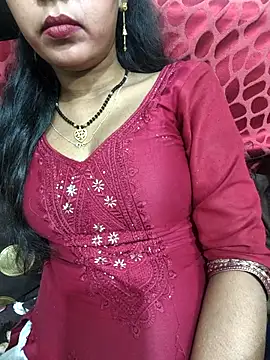 Sharmila-Singh's cam snapshot