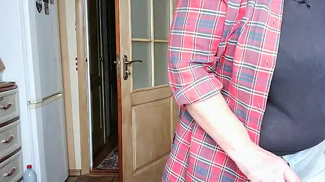 Ettie_Tonia's cam snapshot