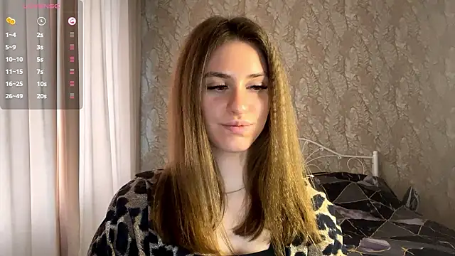 miainheat's cam snapshot