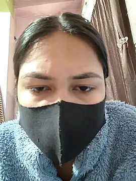 sanu_07's cam snapshot