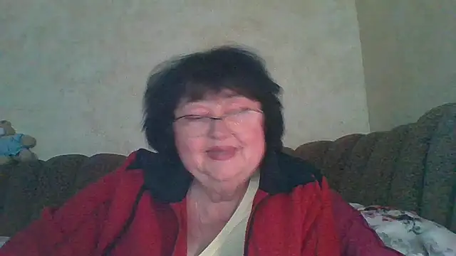 MilaSky5303's cam snapshot