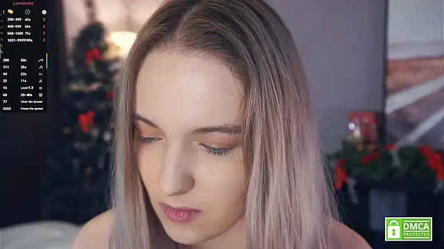 HongTomczak's cam snapshot