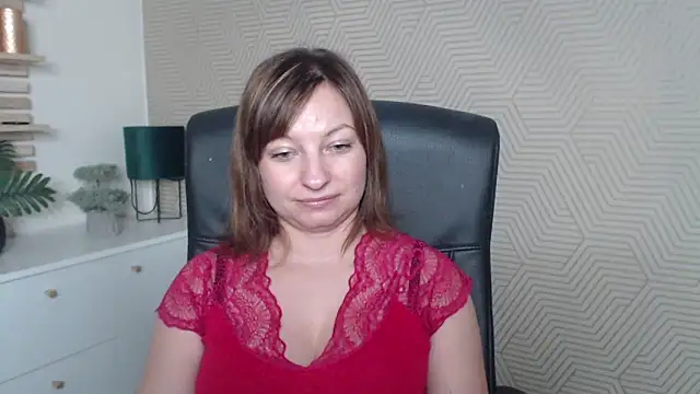 angelaSamt's cam snapshot