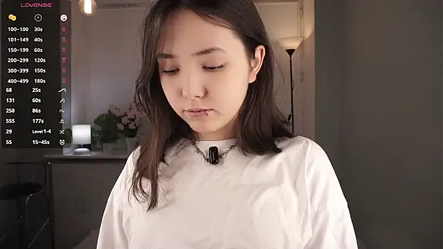 RenaeConnerley's cam snapshot