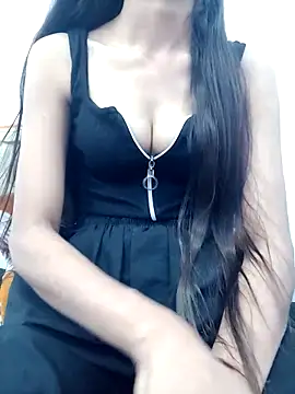 Monika_O1's cam snapshot