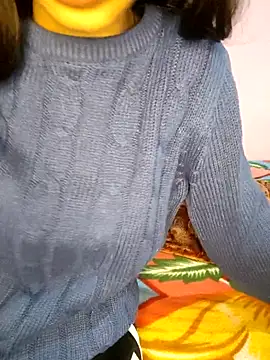 -AYUSHI01's cam snapshot