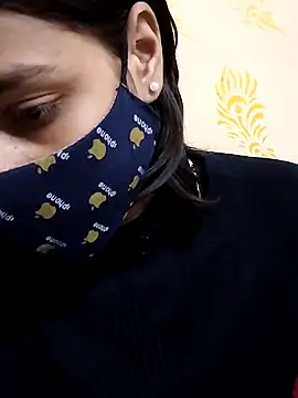 rukhsar_'s cam snapshot