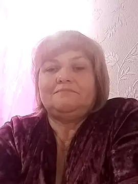 MarisTi's cam snapshot