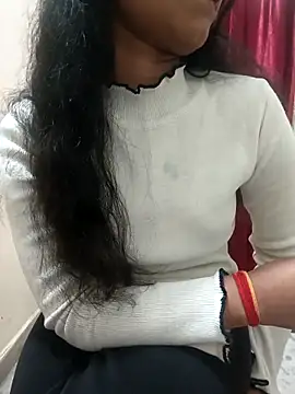 Deewana_ki-deewangi-_-'s cam snapshot