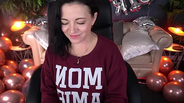 Dafni_Monn's cam snapshot