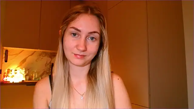 BluueSilk's cam snapshot