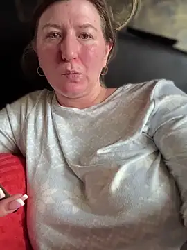 Natali_UA's cam snapshot