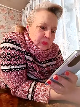 Cerd_Ayaz's cam snapshot