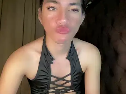 BaffledLensman live sex cam