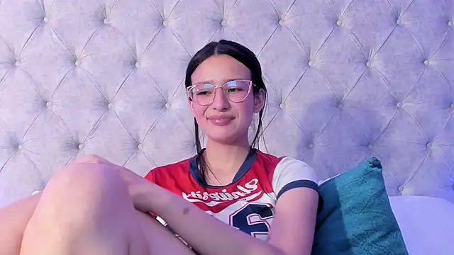 dafne_bss live sex cam