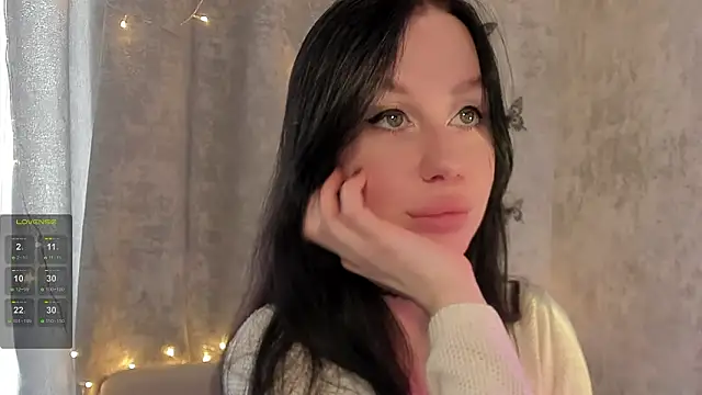 elenaaddiction's cam snapshot